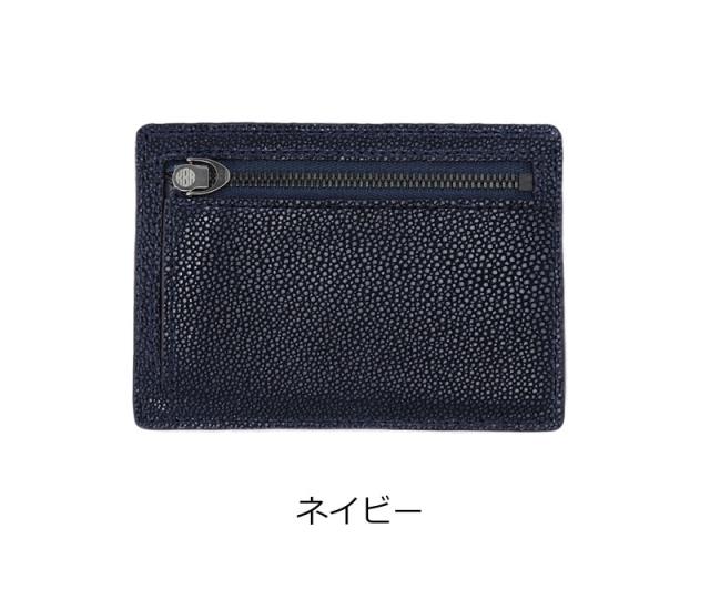 KUBERA 9981 クベラ 9981 カードケース カードウォレット サイフ