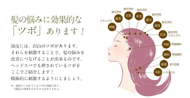 【ヘアサロン共同開発】多機能 スカルプケア マシン 美ルル ブリリアントヘアー【belulu brilliant hair】レーザー LED EMS ポレーション 温熱 育毛 美容機器 ヘアケア 発毛