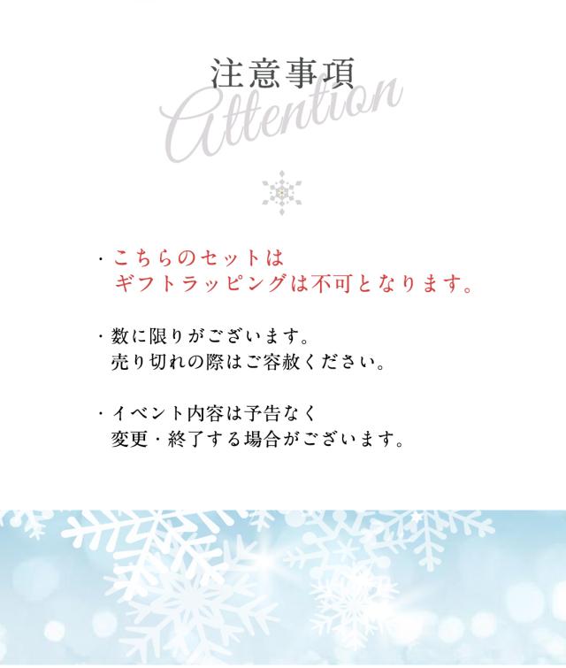 美ルル belulu Uru Mist フェイス フェイシャル スチーマー フェイスケア スキンケア 保湿 潤い 乾燥肌対策