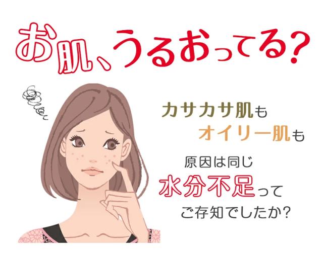サンリオ ハロー キティxbelulu MoisMist モイスミスト 美顔器 ハンディミスト 乾燥 保湿 スキンケア 肌 ナノ nano