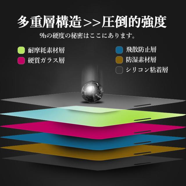 液晶保護 フィルム ニンテンドースイッチ nintendo switch 任天堂 ガラスフィルム 強化ガラス カバー シート Nintendo Switch 保護フィルム