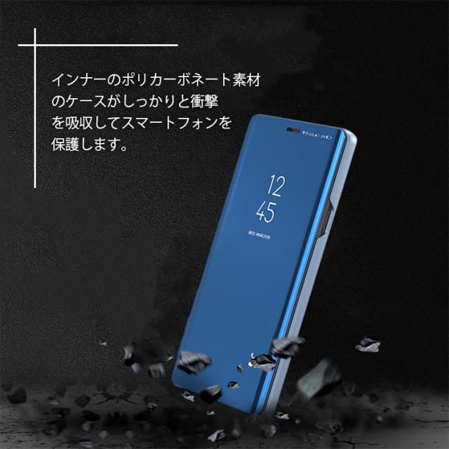 Galaxy S9 ケース 