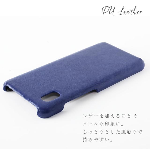 Galaxy A21 ケース Galaxy A20 ケース 