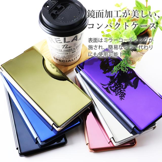 Galaxy Note10+ ケース