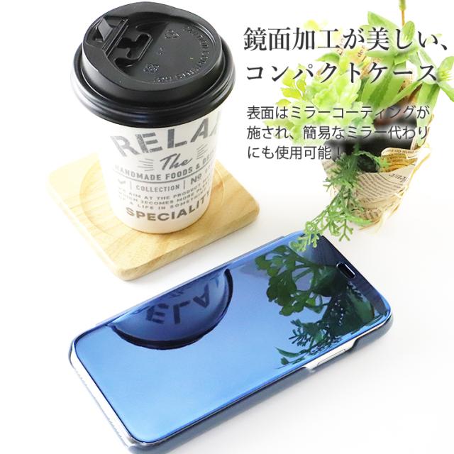 iPhone11 ケース iPhone11 Pro ケース iPhone11 Pro Max ケース
