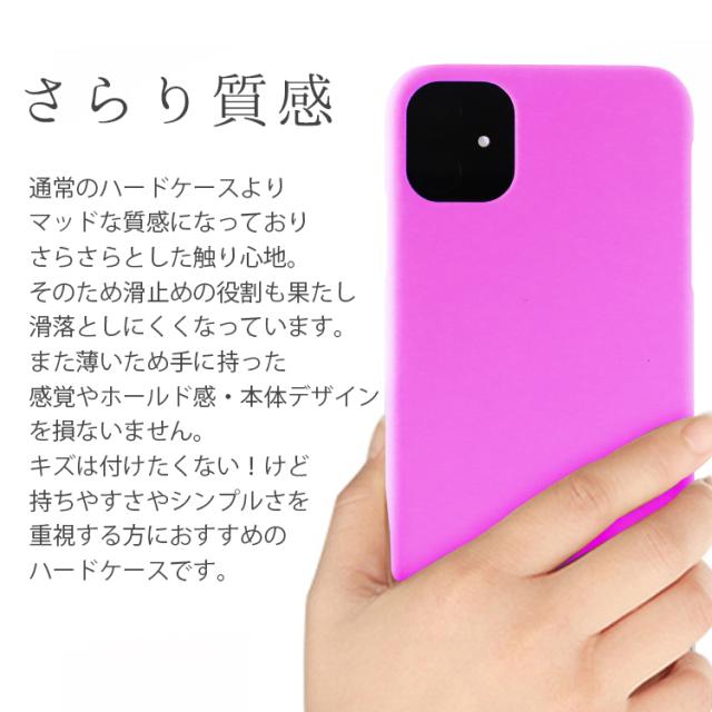 iPhone11 ケース iPhone11 Pro ケース iPhone11 Pro Max ケース 