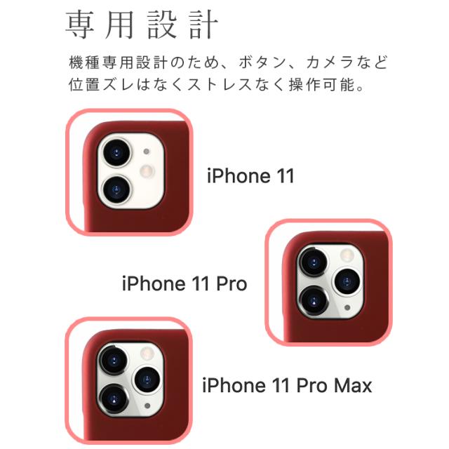 iPhone11 ケース iPhone11 Pro ケース iPhone11 Pro Max ケース 