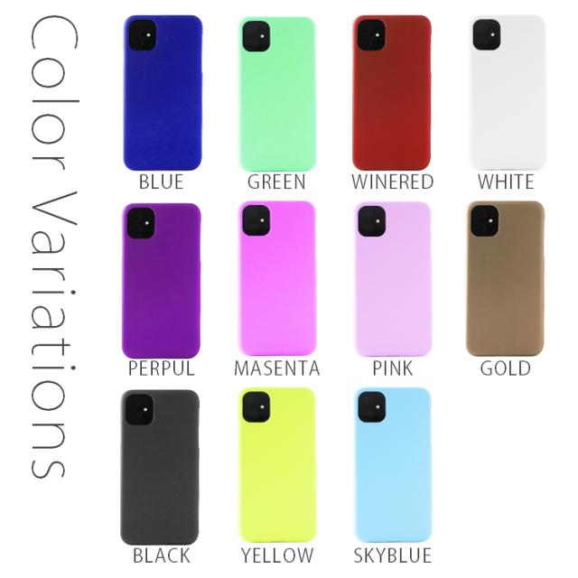 iPhone11 ケース iPhone11 Pro ケース iPhone11 Pro Max ケース 