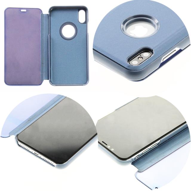 iPhone XS Max ケース 