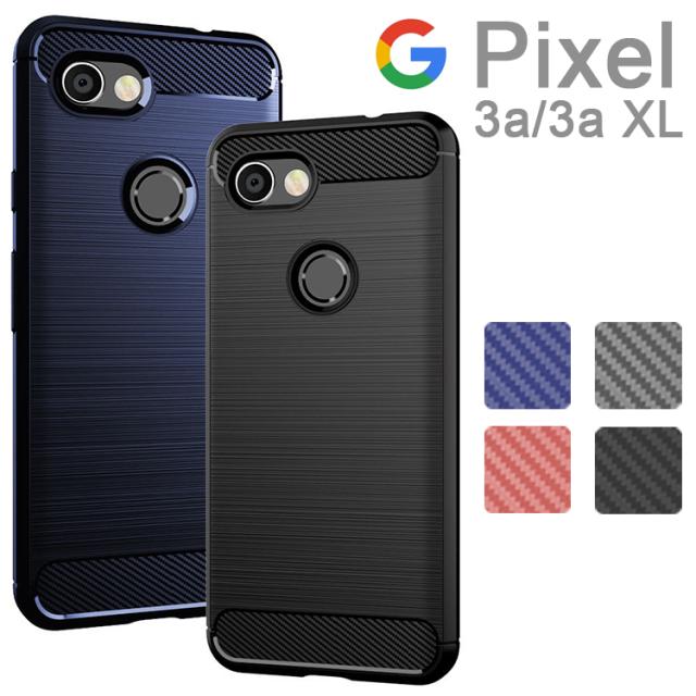 Google Pixel 3a ケース Google Pixel 3a XL ケース 