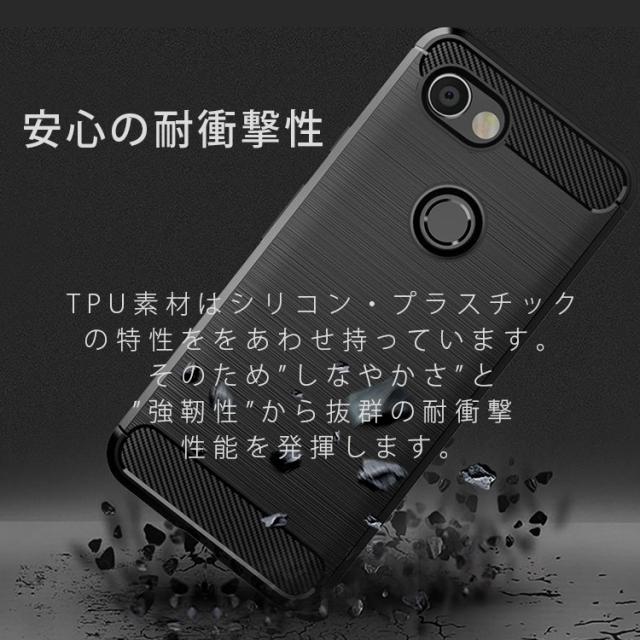 Google Pixel 3a ケース Google Pixel 3a XL ケース 