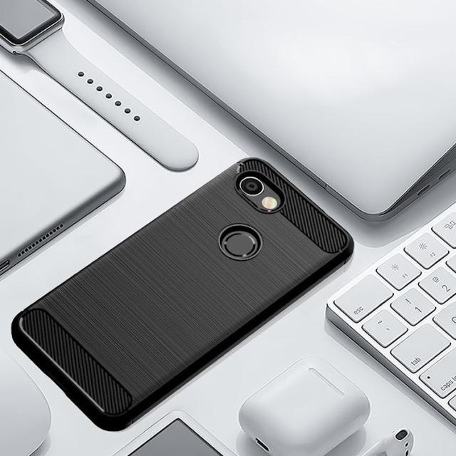 Google Pixel 3a ケース Google Pixel 3a XL ケース 