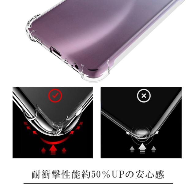 Galaxy A32 5G ケース 