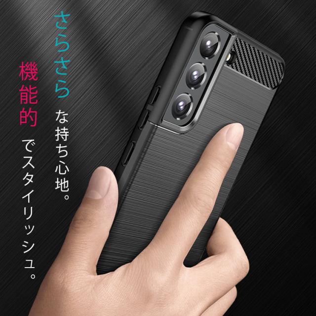 Galaxy S22 ケース Galaxy S22 Ultra ケース 