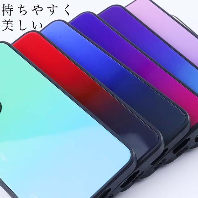 Galaxy S22 ケース Galaxy S22 Ultra ケース