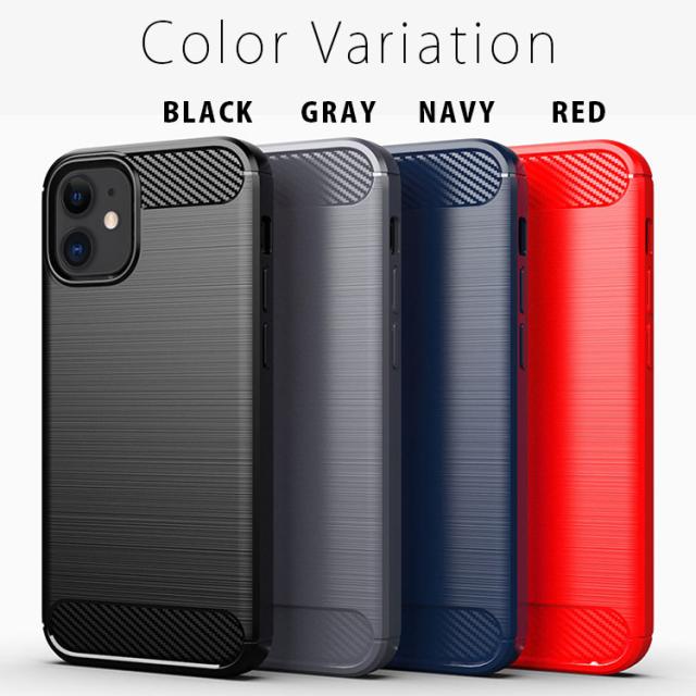 iPhone12 ケース iPhone12 mini ケース iPhone12 Pro ケース iPhone12 Pro Max ケース