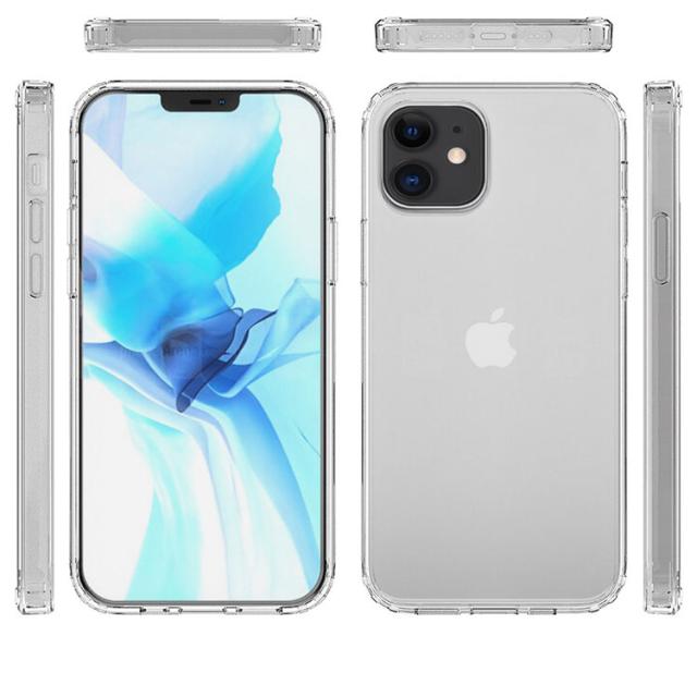 iPhone12 ケース iPhone12 mini ケース iPhone12 Pro ケース iPhone12 Pro Max ケース 