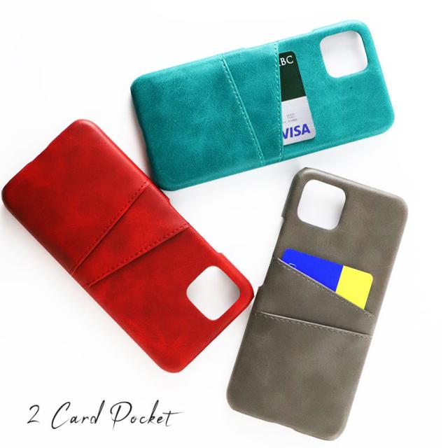 iPhone12 ケース iPhone12 mini ケース iPhone12 Pro ケース iPhone12 Pro Max ケース