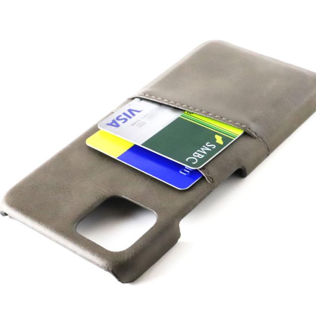 iPhone12 ケース iPhone12 mini ケース iPhone12 Pro ケース iPhone12 Pro Max ケース