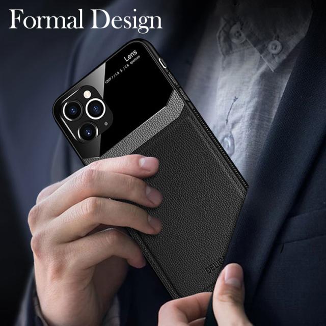 iPhone12 ケース iPhone12 mini ケース iPhone12 Pro ケース iPhone12 Pro Max ケース 