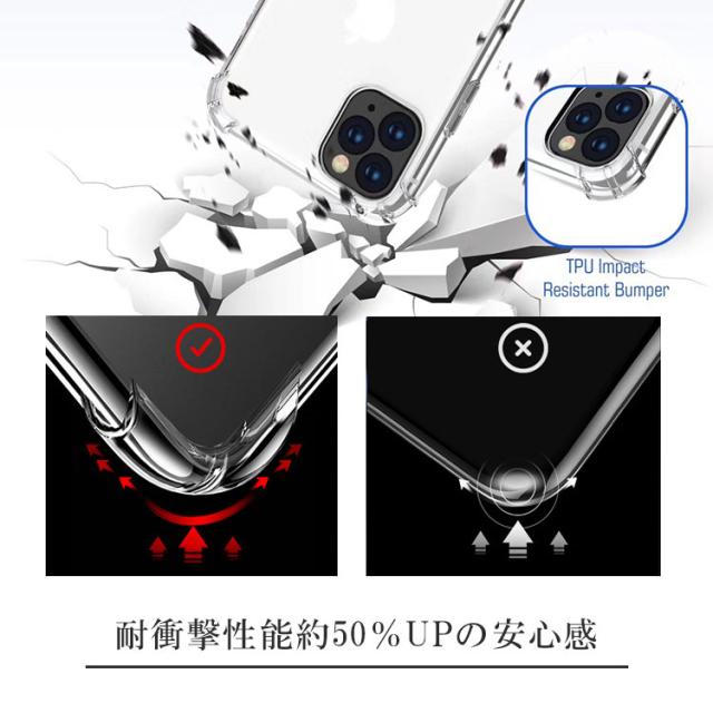 iPhone12 ケース iPhone12 mini ケース iPhone12 Pro ケース iPhone12 Pro Max ケース