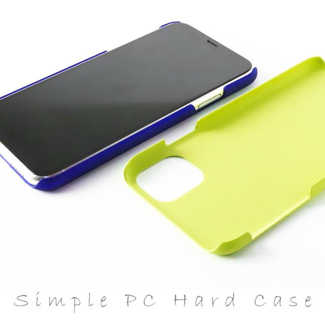 iPhone12 ケース iPhone12 mini ケース iPhone12 Pro ケース iPhone12 Pro Max ケース