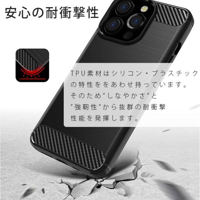 iPhone13 ケース iPhone13 mini ケース iPhone13 Pro ケース iPhone13 Pro Max ケース 