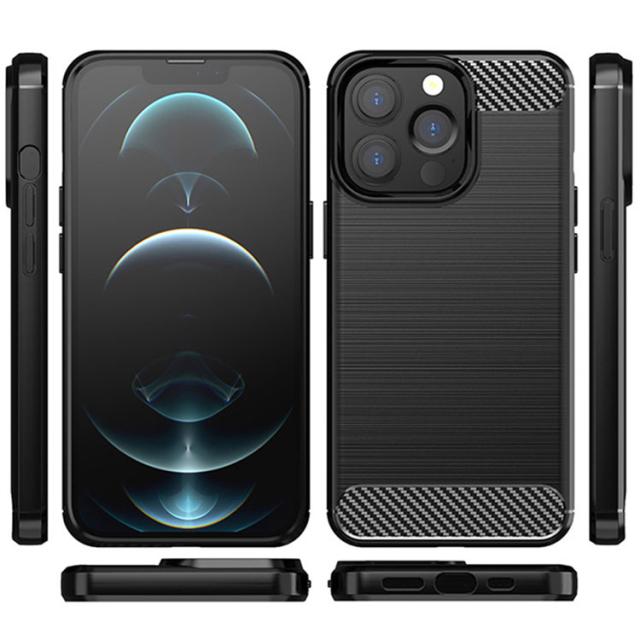 iPhone13 ケース iPhone13 mini ケース iPhone13 Pro ケース iPhone13 Pro Max ケース 