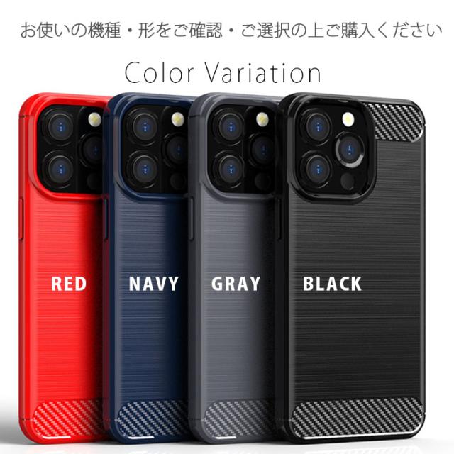iPhone13 ケース iPhone13 mini ケース iPhone13 Pro ケース iPhone13 Pro Max ケース 