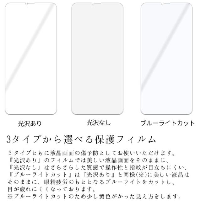 iPhone13 フィルム iPhone13 mini フィルム iPhone13 Pro フィルム iPhone13 Pro Max フィルム 