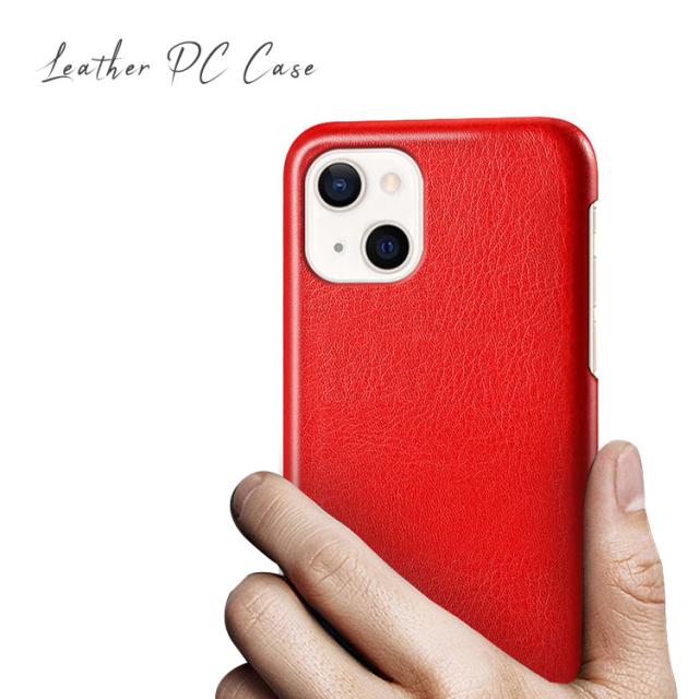 iPhone13 ケース iPhone13 mini ケース iPhone13 Pro ケース iPhone13 Pro Max ケース