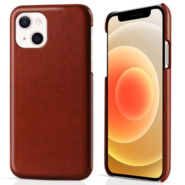 iPhone13 ケース iPhone13 mini ケース iPhone13 Pro ケース iPhone13 Pro Max ケース