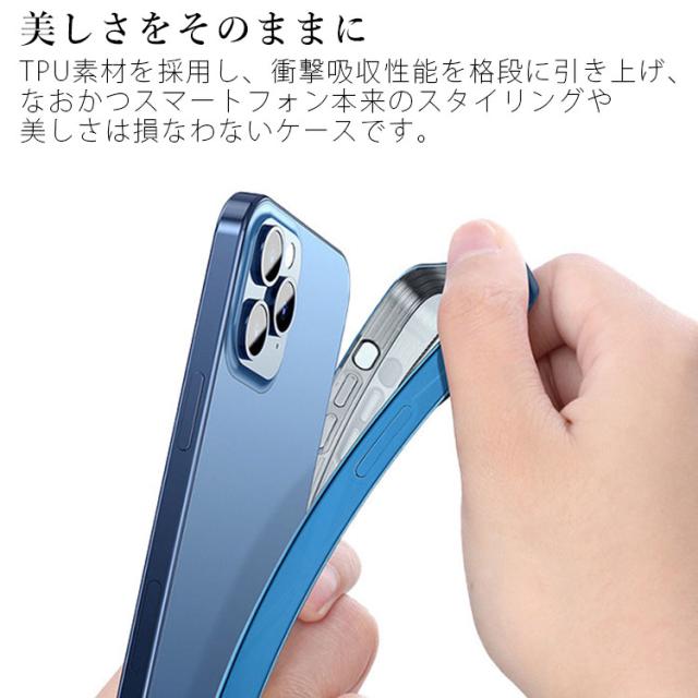 iPhone13 ケース iPhone13 mini ケース iPhone13 Pro ケース iPhone13 Pro Max ケース 