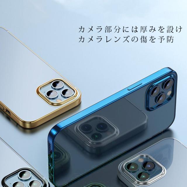 iPhone13 ケース iPhone13 mini ケース iPhone13 Pro ケース iPhone13 Pro Max ケース 
