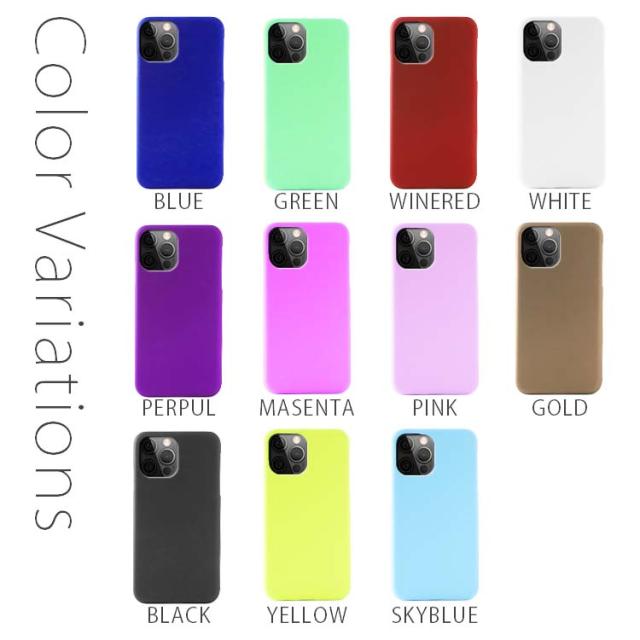 iPhone13 ケース iPhone13 mini ケース iPhone13 Pro ケース iPhone13 Pro Max ケース 