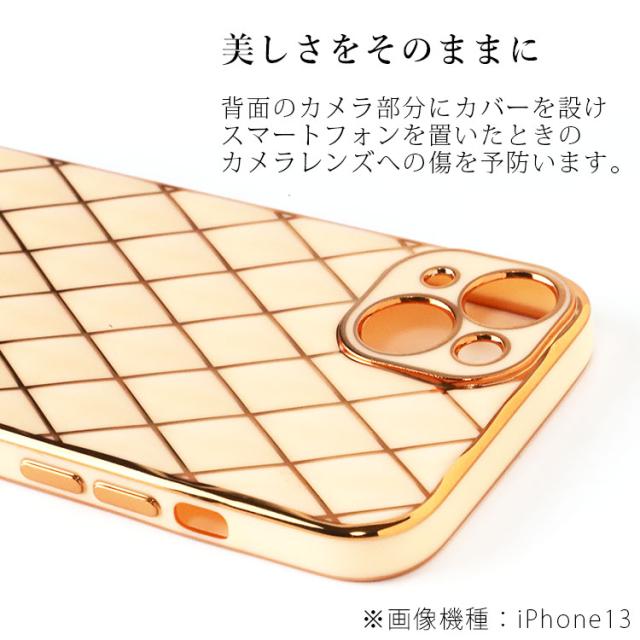 iPhone13 ケース iPhone13 mini ケース iPhone13 Pro ケース iPhone13 Pro Max ケース 