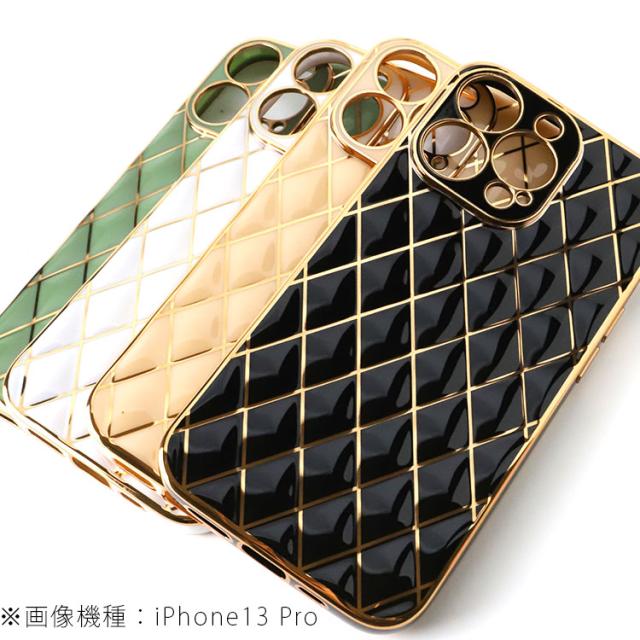 iPhone13 ケース iPhone13 mini ケース iPhone13 Pro ケース iPhone13 Pro Max ケース 