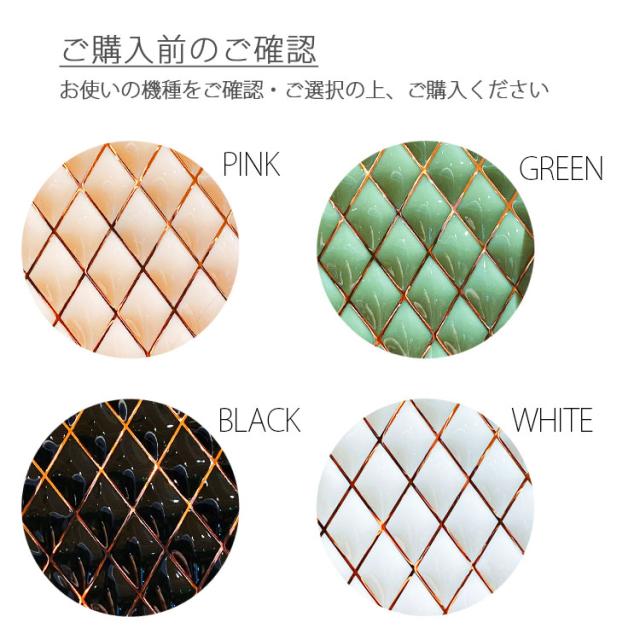 iPhone13 ケース iPhone13 mini ケース iPhone13 Pro ケース iPhone13 Pro Max ケース 