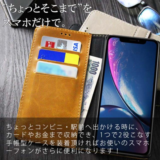 iPhone13 ケース iPhone13 mini ケース iPhone13 Pro ケース iPhone13 Pro Max ケース