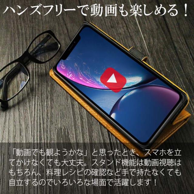 iPhone13 ケース iPhone13 mini ケース iPhone13 Pro ケース iPhone13 Pro Max ケース