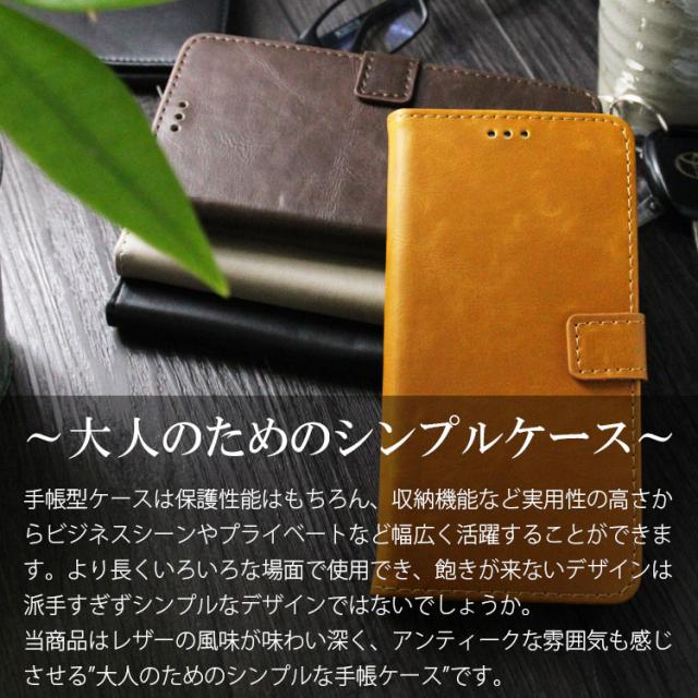 iPhone13 ケース iPhone13 mini ケース iPhone13 Pro ケース iPhone13 Pro Max ケース