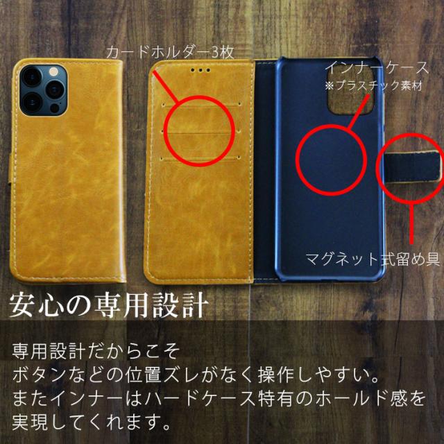 iPhone13 ケース iPhone13 mini ケース iPhone13 Pro ケース iPhone13 Pro Max ケース
