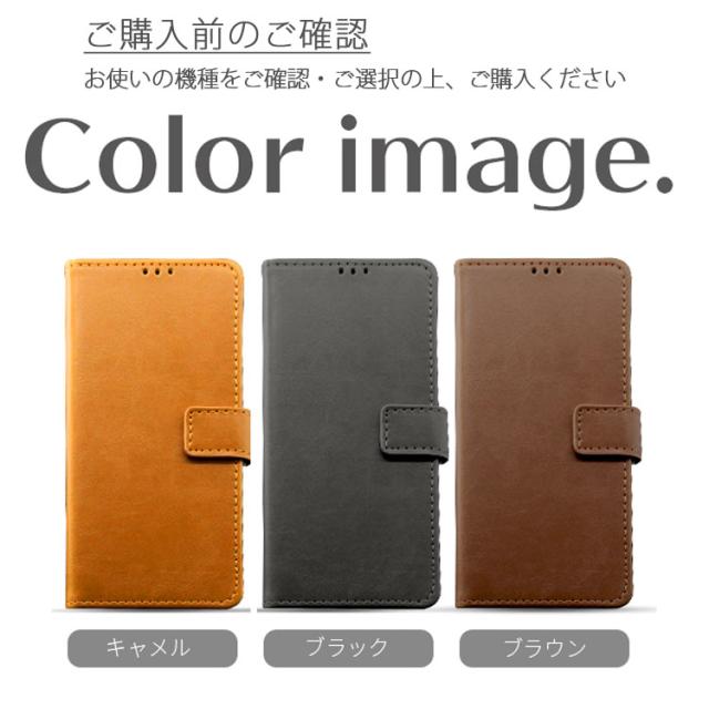 iPhone13 ケース iPhone13 mini ケース iPhone13 Pro ケース iPhone13 Pro Max ケース