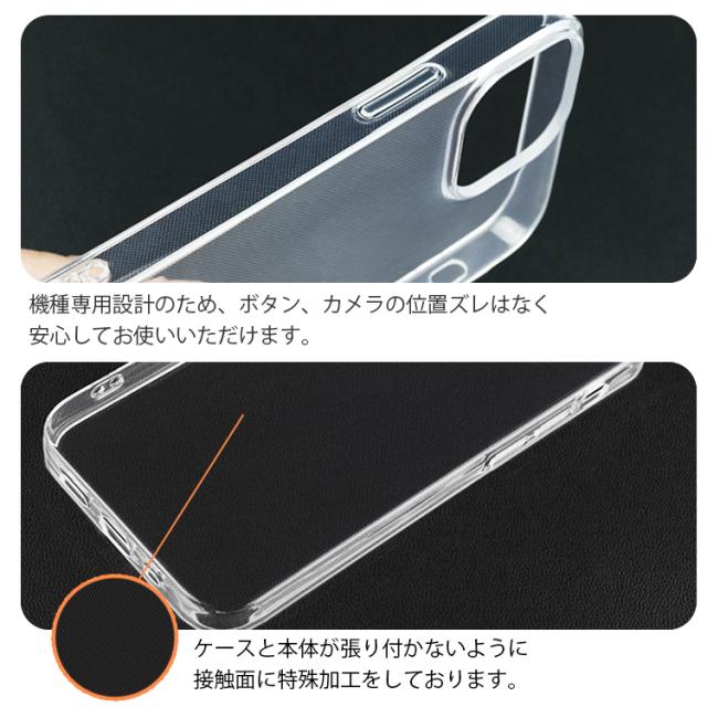 iPhone13 ケース iPhone13 mini ケース iPhone13 Pro ケース iPhone13 Pro Max ケース