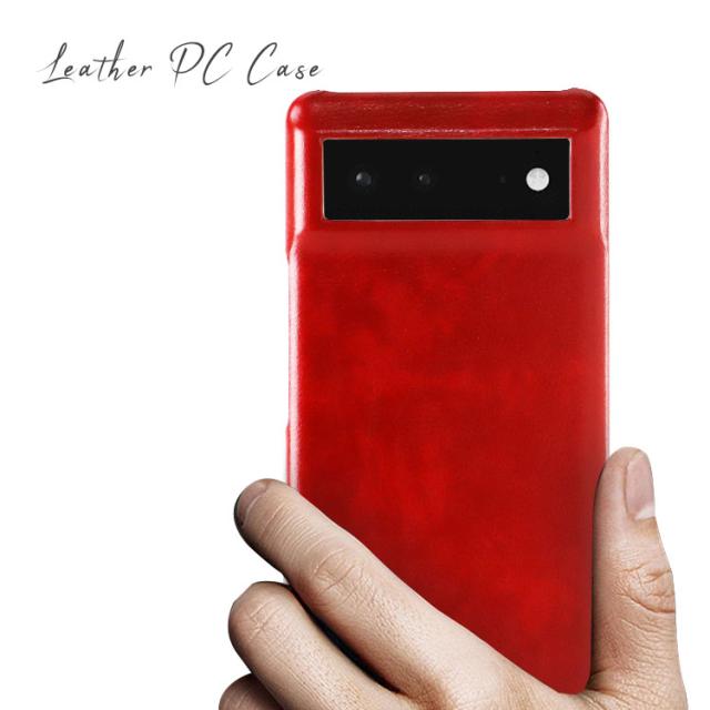 Google Pixel 6 ケース Google Pixel 6 Pro ケース 