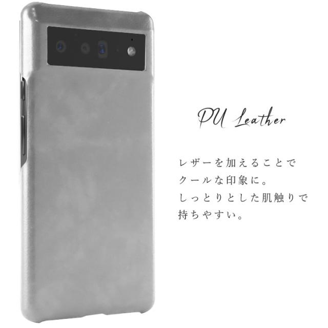 Google Pixel 6 ケース Google Pixel 6 Pro ケース 