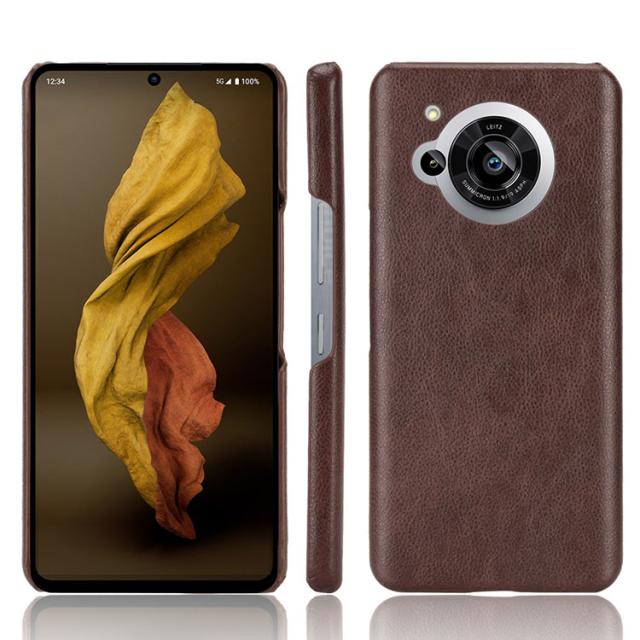 AQUOS R7 ケース