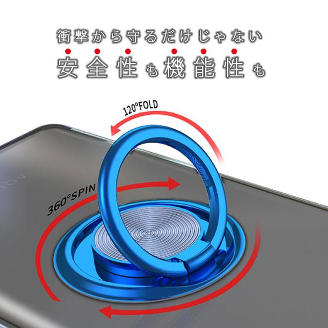 AQUOS sense7 ケース AQUOS sense7 Plus ケース 