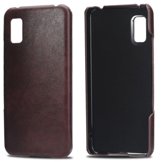 AQUOS wish3 ケース AQUOS wish2 ケース AQUOS wish ケース 