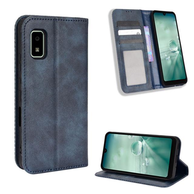 AQUOS wish2 ケース AQUOS wish ケース 